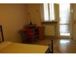 3 STANZE SINGOLE FRONTE POLICLINICO CASILINO