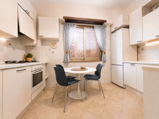 Bella stanza luminosa 650€ - Foto 3