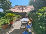 Appartamento in affitto a Ameglia 60 mq  Rif: 1061585