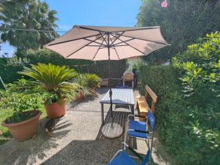 Appartamento in affitto a Ameglia 60 mq  Rif: 1061585