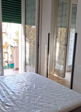 DELIZIOSO APPARTAMENTO - Foto 3