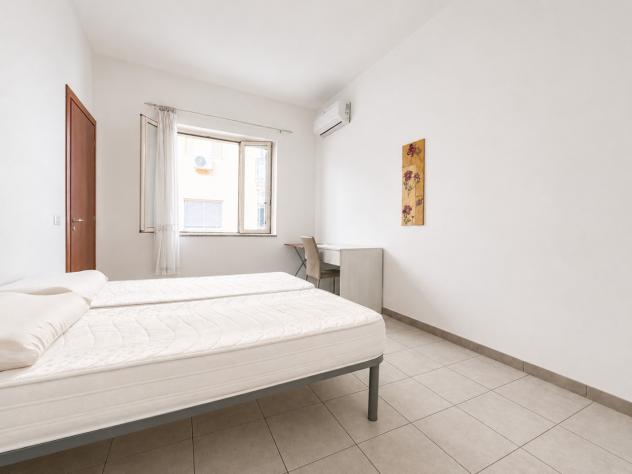 Trilocale in affitto a Catanzaro - Foto 7