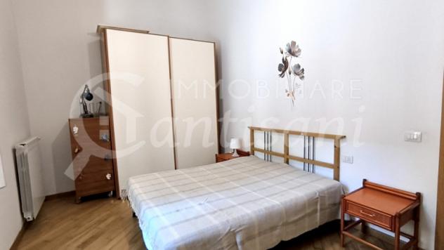 Appartamento a Firenze - Rif. SNZDNNRM - Foto 6
