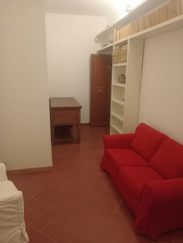 OFFRO CASA IN AFFITTO A STUDENTI/LAVORATORI 1350 EURO