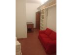 OFFRO CASA IN AFFITTO A STUDENTI/LAVORATORI 1350 EURO