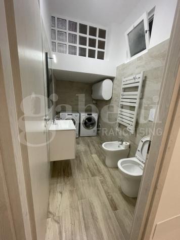 Appartamento - Ladispoli . Rif.: Cod. rif 3293406ATG - Foto 10