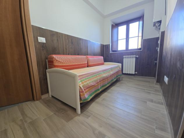 Bilocale in affitto a L'Aquila - Foto 5