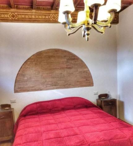 Bilocale in affitto a Monteroni d'Arbia - Foto 9