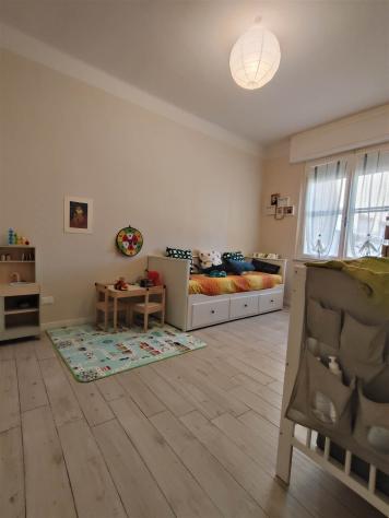 Appartamento in Affitto in zona VIALE DELLE PIAGGE - Foto 8