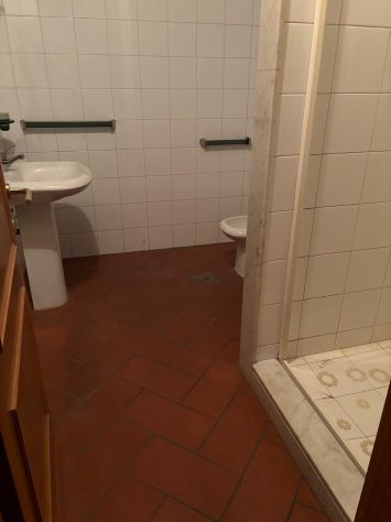PRATO EST - pressi Via Ferrucci - Foto 7