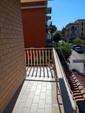 Bilocale in affitto a Roma - Foto 11