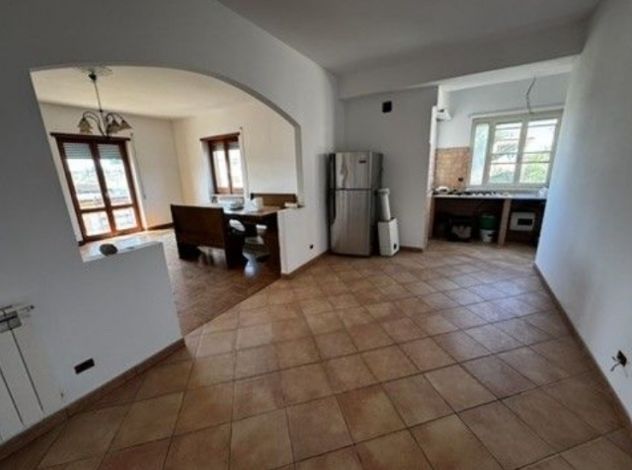 MALAFEDE-QUADRILOCALE LIBERO SUBITO. - Foto 2