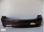 Paraurti posteriore BMW 3 E91 LCI - 11383