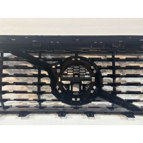 VOLVO XC40 R 18 Griglia del radiatore - 17764 - Foto 6