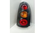 STOP FANALE POSTERIORE SINISTRO SMART ForTwo Coupé (W450) Q0012860V00100000 &hellip;