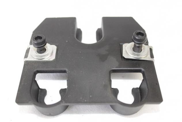 SUPPORTO REGOLATORE DI TENSIONE DUCATI HYPERMOTARD 939 SP 2016 - 2018 8291B071A VOLTAGE REGULATOR HOLDER