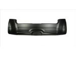 1402043 PARAURTI POSTERIORE MICROCAR M8