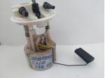 GALLEGGIANTE SERBATOIO RENAULT Clio Serie 0200128479 diesel 1.5 (0105)