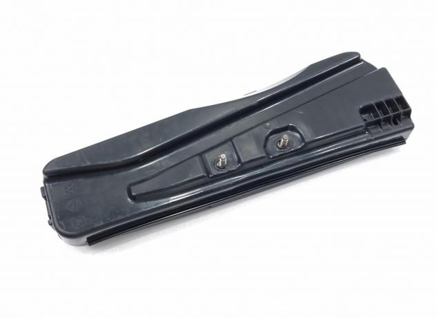 AIRBAG SEDILE SINISTRO FORD EcoSport Serie CN15-A611D11-AB (12) - Foto 4