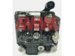 02E300046F Audi TT centralina cambio automatico DSG