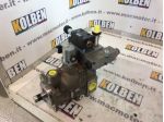 Pompa Parker PV016R1K1T1NUDM