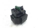 KAWASAKI ZX-6R NINJA 636 RELE' TELERUTTORE AVVIAMENTO 2005 ZX636CCA