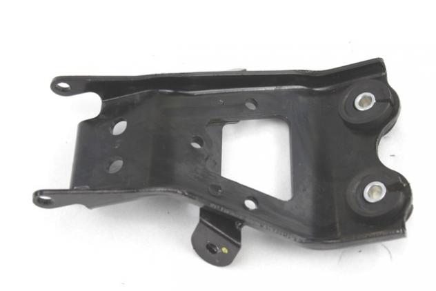 YAMAHA MT-03 1WDF41910000 SUPPORTO POSTERIORE SERBATOIO RH07 16 - 17 REAR TANK BRACKET - Foto 2