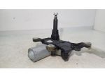 MOTORINO TERGILUNOTTO POSTERIORE NISSAN Juke Serie (F16) 287104EL0A HR16DE  &hellip;