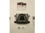 CENTRALINA CLIMA TOYOTA Aygo 2° Serie 5590-YV010 5590-YU010 (0814)