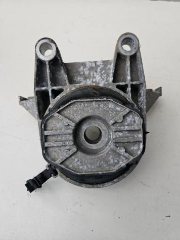 SUPPORTO CAMBIO FIAT Bravo 2° Serie diesel 1.6 (0710)