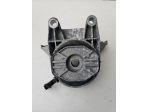 SUPPORTO CAMBIO FIAT Bravo 2° Serie diesel 1.6 (0710)