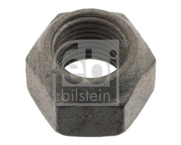 Febi Bilstein Dado Ruota 26102