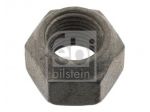Febi Bilstein Dado Ruota 26102