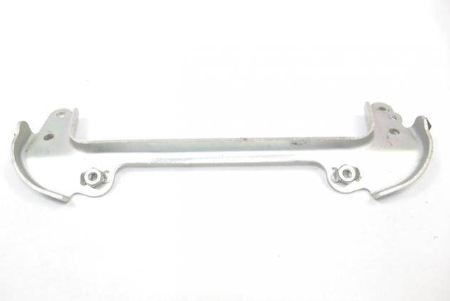 SUPPORTO SERBATOIO CARBURANTE HONDA NC 700 X 2012 - 2013 50230MGSD30 FUEL TANK BRACKET