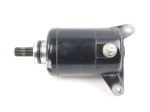 HONDA CB 125 F 31200KZG901 MOTORINO AVVIAMENTO JC64 15 - 16 STARTER MOTOR