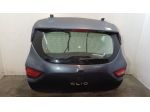 PORTELLONE POSTERIORE RENAULT Clio Serie IV 901009631R D4F740 (1219)