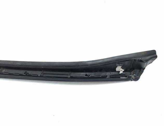PROFILO LATO SINISTRO PARABREZZA MERCEDES Classe C Cabrio W205 A2056901782 OM 651.921 Diesel 2200 (16) - Foto 11