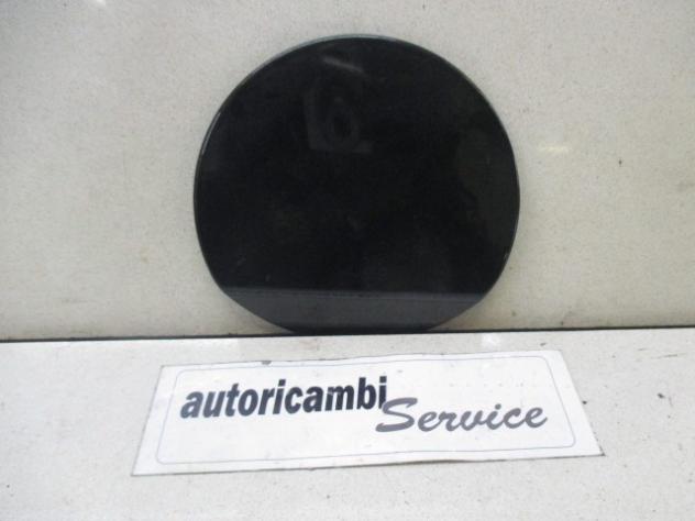 95185028 SPORTELLO CARBURANTE CHEVROLET CRUZE 1.8 G 104KW 5M 5P (2011) RICAMBIO USATO 9595443