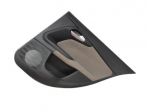 Pannello Porta Posteriore Destro Fiat Tipo 735710047 - 27412