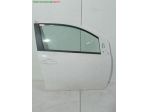 PORTA D.  BIANCO AL / SE (PICCOLA AMMAC SU BORDO) 3 PORTE 999-U1309887 Carr &hellip;
