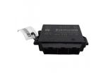 CENTRALINA SENSORI DI PARCHEGGIO SEAT Exeo ST (3R5) 3R0919475 (0913)