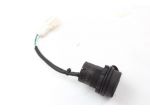 SYM JET X 125 38650XGA000 PRESA USB 21 - 25 USB SOCKET