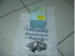 Termostato chrysler c300 crd 05175583ab