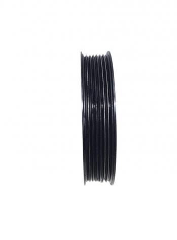 PULEGGIA ALBERO MOTORE JEEP Renegade Serie 46354267 46347813 Hybrid 1500 (18) - Foto 6