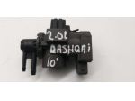 ELETTROVALVOLA TURBINA NISSAN Qashqai 2° Serie diesel 2.0 (1013)