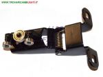 GUIDA PORTA FORD TRANSIT 06 LATO INT DX SET 00 JUMBO FT95561