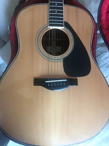 vintage Yamaha LD10 - Foto 2