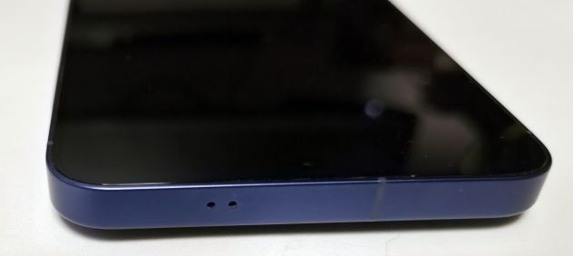 Samsung Galaxy S25+ in garanzia fino aprile 2028 - Foto 5