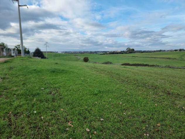 Agricolo in Via della Pescarella - Foto 3