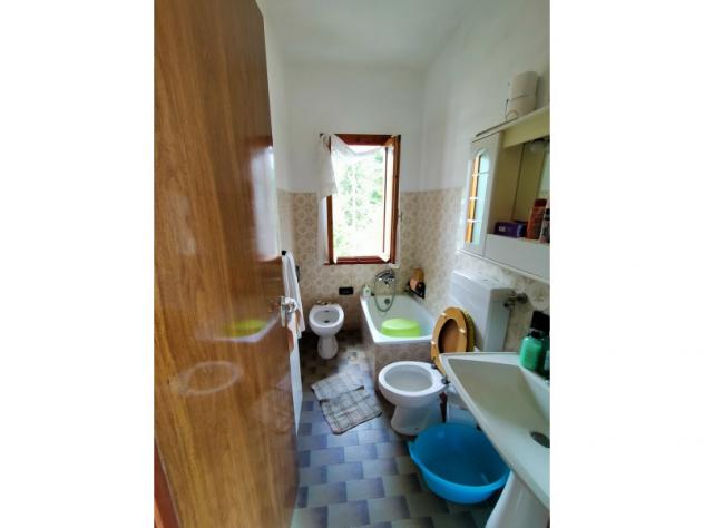Casa di campagna in Località Cian Prai - Foto 13